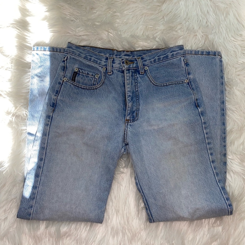 Just USA Jeans